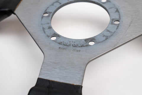 350mm Personal Grinta *Oz Racing Horn*