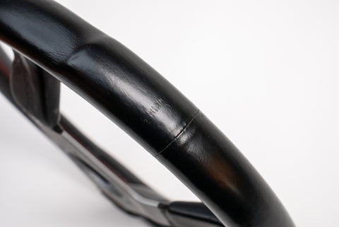 350mm Personal Grinta *Oz Racing Horn*