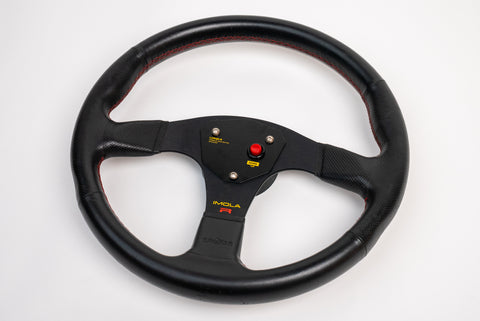 360mm Italvolanti Imola R