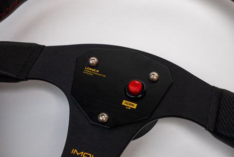 360mm Italvolanti Imola R