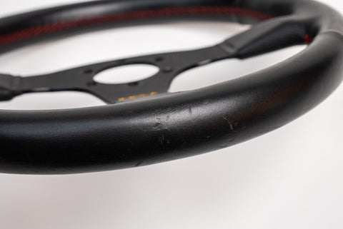 360mm Italvolanti Imola R