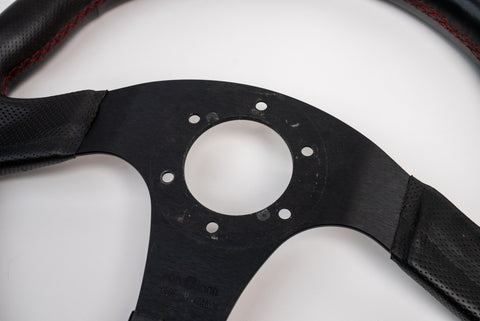 360mm Italvolanti Imola R