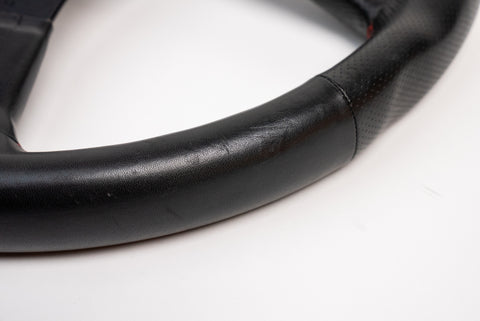 360mm Italvolanti Imola R