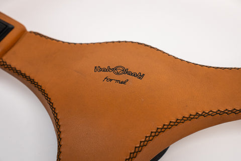 360mm Italvolanti Formel