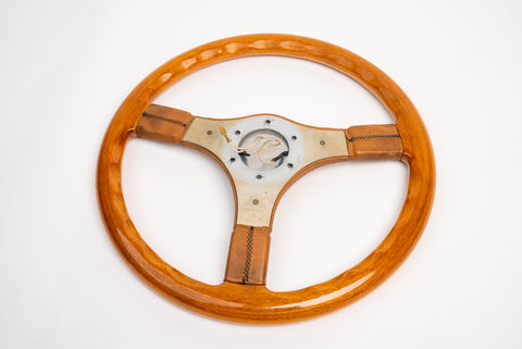 360mm Italvolanti Formel