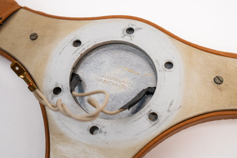 360mm Italvolanti Formel