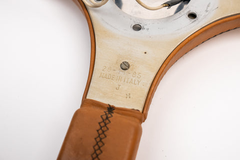 360mm Italvolanti Formel