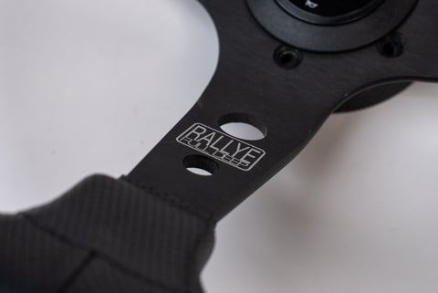 350mm ATC Rally Deep