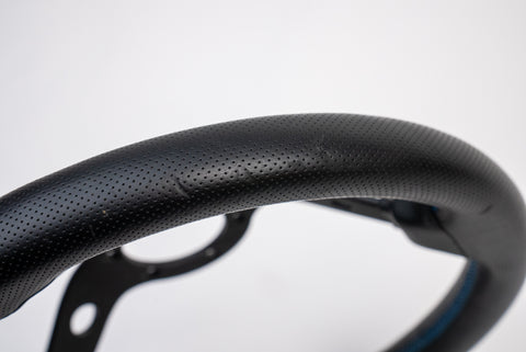 350mm ATC Rally Deep