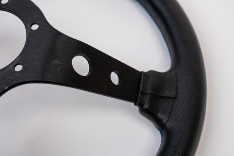 350mm ATC Rally Deep