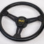 340mm Nardi Classic