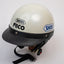 Fuji Speedway Official Helmet (L)