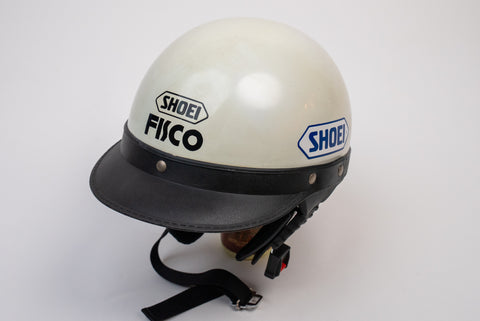 Fuji Speedway Official Helmet (L)