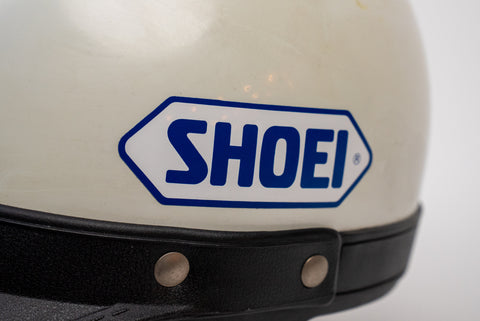 Fuji Speedway Official Helmet (L)