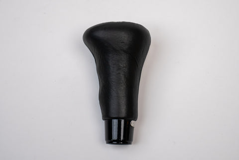 Nardi Shift Knob (8x1.25)