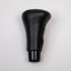 Nardi Shift Knob (8x1.25)