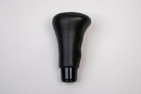 Nardi Shift Knob (8x1.25)