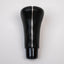 Nardi Shift Knob (8x1.25)