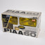 PIAA 110W High Power Halogen Fog Lamp System PIAA60