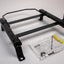 Toyota 86 (ZN6) TRD Seat Rail (Left Hand Side)