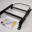 Toyota 86 (ZN6) TRD Seat Rail (Left Hand Side)