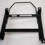 Toyota 86 (ZN6) TRD Seat Rail (Left Hand Side)