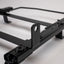 Toyota 86 (ZN6) TRD Seat Rail (Left Hand Side)
