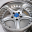 CST Precedeo Demon Camber 16" 8J -15 (5x114.3)