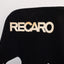 Recaro SPG Bucket Seat