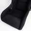 Recaro SPG Bucket Seat