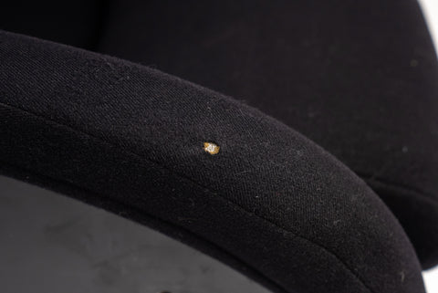 Recaro SPG Bucket Seat