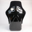 Recaro SPG Bucket Seat