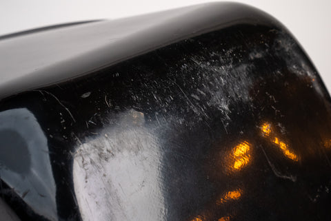 Recaro SPG Bucket Seat