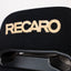Recaro SR2 Le Mans Seat