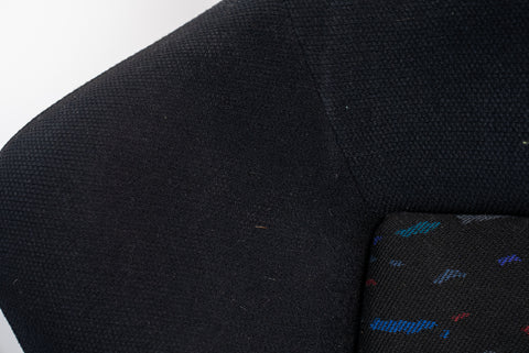 Recaro SR2 Le Mans Seat