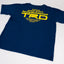 TRD Tee Shirt (L)