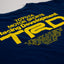 TRD Tee Shirt (L)