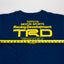 TRD Tee Shirt (L)