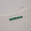 URAS Tee Shirt (L)