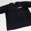 TRD Tee Shirt (L)