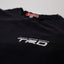 TRD Tee Shirt (L)