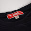 TRD Tee Shirt (L)