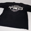 TRD Tee Shirt (L)
