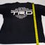 TRD Tee Shirt (L)