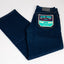 Leyton House Denim Pants (32/32)