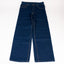 Leyton House Denim Pants (32/32)