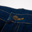 Leyton House Denim Pants (32/32)