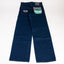 Leyton House Denim Pants (32/32)