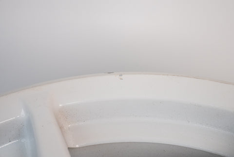 Buddy Club P1 16" 8.5J +37, 8.5J +27  (5x114.3)