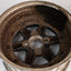 SSR XR4 Longchamp 15" 7J 0 (4x114.3) Pair